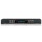 Technical Pro Eq5400 Dual 10 Band Equalizer With Led Indicators And Rca Inputs
